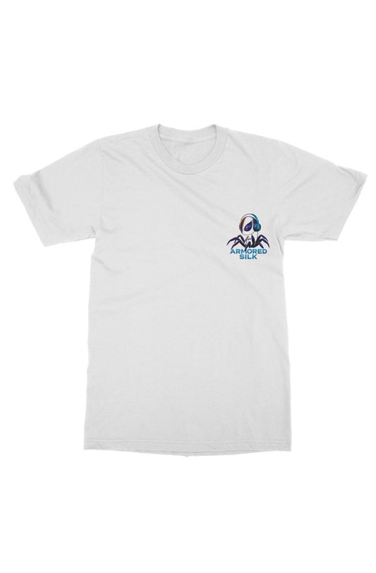 gildan mens t shirt
