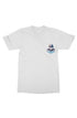 gildan mens t shirt