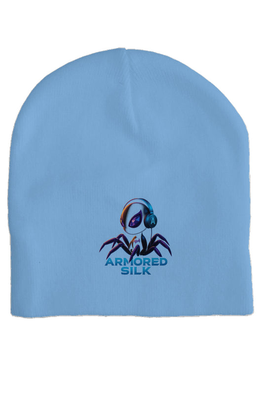 skull cap
