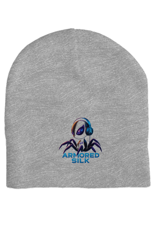 skull cap