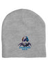 skull cap
