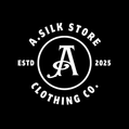 A. Silk Store
